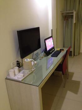 Rest Motel Shaoxing Dafo Temple Xinchang Ngoại thất bức ảnh