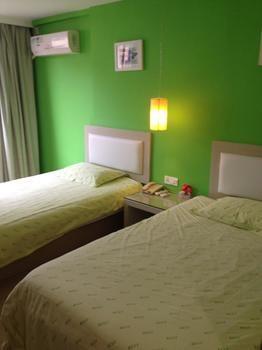 Rest Motel Shaoxing Dafo Temple Xinchang Ngoại thất bức ảnh